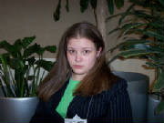 100_2673.jpg