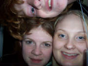 100_2679.jpg