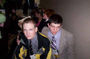 fbla041.jpg