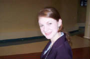 fbla042.jpg
